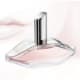 Sensual Perfume by Johan B for Women