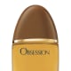 Obsession by Calvin Klein for Women