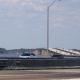 Henry H. Buckman Bridge