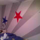 wwe-kids-bedroom-decor