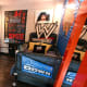 wwe-kids-bedroom-decor