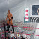 wwe-kids-bedroom-decor