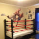 wwe-kids-bedroom-decor