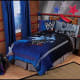 wwe-kids-bedroom-decor