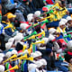 the-vuvuzela-the-worst-musical-instrument-ever-conjured