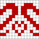 free-bead-loom-patterns-hearts