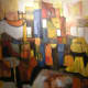 robert-rogan-an-exceptional-artist-professor-mentor-and-person