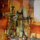 robert-rogan-an-exceptional-artist-professor-mentor-and-person