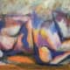 robert-rogan-an-exceptional-artist-professor-mentor-and-person