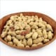 groundnuts