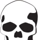 free-printable-pumpkin-carving-stencils-and-patterns
