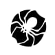free-printable-pumpkin-carving-stencils-and-patterns