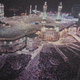 Makkah Views