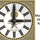 Clock Face