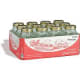 Mason jars quart