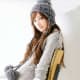 keiko-kitagawa