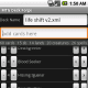 android-apps-for-mtg-magic-the-gathering