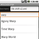 android-apps-for-mtg-magic-the-gathering