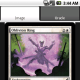 android-apps-for-mtg-magic-the-gathering