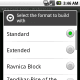 android-apps-for-mtg-magic-the-gathering