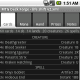 android-apps-for-mtg-magic-the-gathering