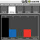 android-apps-for-mtg-magic-the-gathering