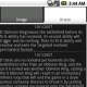 android-apps-for-mtg-magic-the-gathering