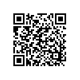 android-apps-for-mtg-magic-the-gathering