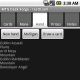 android-apps-for-mtg-magic-the-gathering