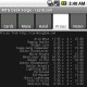 android-apps-for-mtg-magic-the-gathering