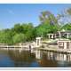 fabulous-ice-cream-spots-in-lake-geneva-wisconsin