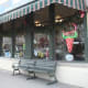 fabulous-ice-cream-spots-in-lake-geneva-wisconsin