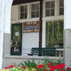 fabulous-ice-cream-spots-in-lake-geneva-wisconsin