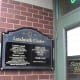 fabulous-ice-cream-spots-in-lake-geneva-wisconsin