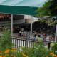 fabulous-ice-cream-spots-in-lake-geneva-wisconsin