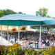 fabulous-ice-cream-spots-in-lake-geneva-wisconsin
