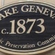 fabulous-ice-cream-spots-in-lake-geneva-wisconsin