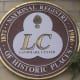 fabulous-ice-cream-spots-in-lake-geneva-wisconsin