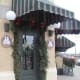 store front Kilwin's Lake Geneva Wisconsin
