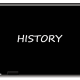 History Clip Art