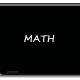 Math Clip Art