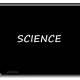 Science Clip Art