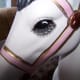 how-to-create-your-own-carousel-horse-and-stand-from-childs-hobby-horse-part-2
