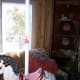 how-to-create-your-own-carousel-horse-and-stand-from-childs-hobby-horse-part-2