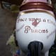 how-to-create-your-own-carousel-horse-and-stand-from-childs-hobby-horse-part-2