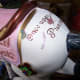 how-to-create-your-own-carousel-horse-and-stand-from-childs-hobby-horse-part-2