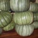 I grow organic fruit and vegetables, and store them in my kitchen. My kitchen benches and tables have to be strong to withstand the weight of pumpkins while I figure out where to store them. lol.