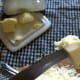 welsh-rarebit-recipe