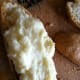 welsh-rarebit-recipe