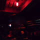 The scenes from Alien are the scariest part of The Great Movie Ride